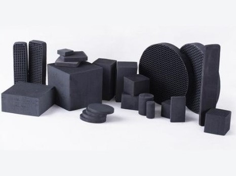 1556088982267700.jpg 1.jpg